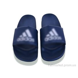 Фотография Шлепки детские летние Лето M-AD04-20 (6 пар р.40-45) "Kaia" недорого оптом от прямого поставщика