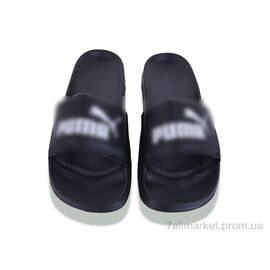 Фотография Шлепки детские летние Лето W-PM01-50 (6 пар р.36-40) "Kaia" недорого оптом от прямого поставщика