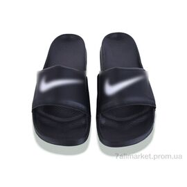 Фотография Шлепки детские летние Лето W-NK01-30 (6 пар р.36-40) "Kaia" недорого оптом от прямого поставщика