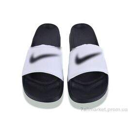 Фотография Шлепки детские летние Лето W-NK02-30 (6 пар р.36-40) "Kaia" недорого оптом от прямого поставщика