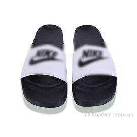 Фотография Шлепки детские летние Лето W-NK02-10 (6 пар р.36-40) "Kaia" недорого оптом от прямого поставщика