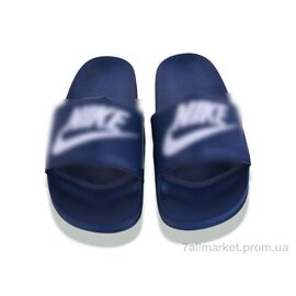 Фотография Шлепки детские летние Лето M-NK04-10 (6 пар р.40-45) "Kaia" недорого оптом от прямого поставщика