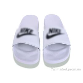 Фотография Шлепки детские летние Лето W-NK03-10 (6 пар р.36-40) "Kaia" недорого оптом от прямого поставщика