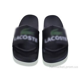 Фотография Шлепки мужские пляжные Лето M-LC01-60 (6 пар р.40-45) "Kaia" недорого оптом от прямого поставщика