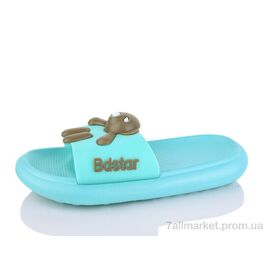 Фотография Шлепки женские облегченные Лето 5028-412A (8 пар р.36-41) "Obuvok" недорого оптом от прямого поставщика