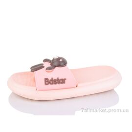 Фотография Шлепки женские облегченные Лето 5028-47A (8 пар р.36-41) "Obuvok" недорого оптом от прямого поставщика