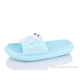 Фотография Шлепки женские облегченные Лето 5028-425A (8 пар р.36-41) "Obuvok" недорого оптом от прямого поставщика