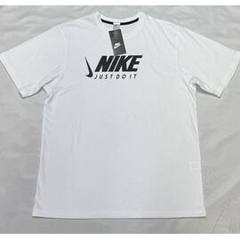 Футболка чоловіча S2916 white р.S-2XL "Shon" недорого оптом від прямого постачальника