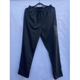 Штани спортивні чоловічі S574 d.grey р.50-58 "Shoptime" недорого оптом від прямого постачальника