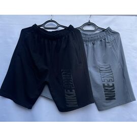 Шорти чоловічі S655 l.grey р.46-54 "Shoptime" недорого оптом від прямого постачальника