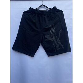 Шорти чоловічі S659 navy р.46-54 "Shoptime" недорого оптом від прямого постачальника