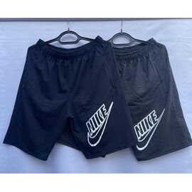 Шорти чоловічі S670 navy р.46-54 "Shoptime" недорого оптом від прямого постачальника