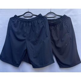 Шорти чоловічі S681 navy р.46-54 "Shoptime" недорого оптом від прямого постачальника