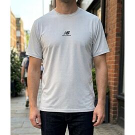 Футболка чоловіча DL792 grey р.46-54 "Delviago" недорого оптом від прямого постачальника