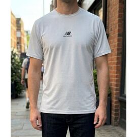 Футболка чоловіча 7428 grey р.S-2XL "ROLADA" недорого оптом від прямого постачальника