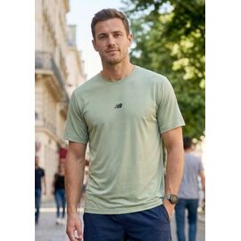 Футболка чоловіча 7430 mint р.S-2XL "ROLADA" недорого оптом від прямого постачальника