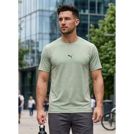 Футболка чоловіча 7431 mint р.S-2XL "ROLADA" недорого оптом від прямого постачальника