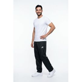 Футболка чоловіча 01-6 white р.46-54 "VICTORY" недорого оптом від прямого постачальника