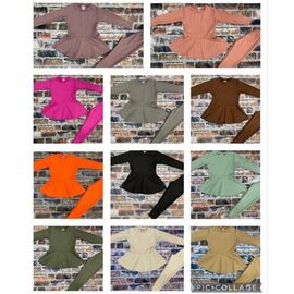 Костюм дитячий на дівчинку ML4924 l.khaki р.2-10 "Meloria" недорого оптом від прямого постачальника