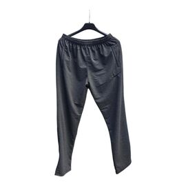 Штани спортивні чоловічі SV2051 grey р.50-58 "WHITE" недорого оптом від прямого постачальника