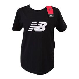 Фотография Футболка подростковая SV2066 black р.42-50 "WHITE" недорого оптом от прямого поставщика