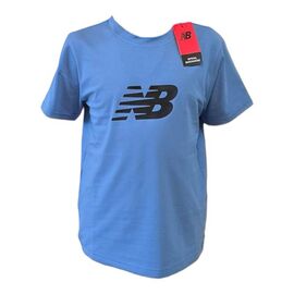 Фотография Футболка подростковая SV2067 l.blue р.42-50 "WHITE" недорого оптом от прямого поставщика