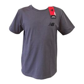 Фотография Футболка подростковая SV2068 grey р.42-50 "WHITE" недорого оптом от прямого поставщика