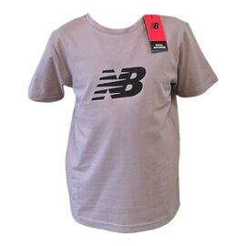 Фотография Футболка подростковая SV2069 beige р.42-50 "WHITE" недорого оптом от прямого поставщика