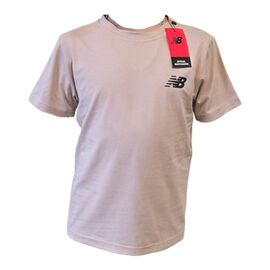 Фотография Футболка подростковая SV2071 beige р.42-50 "WHITE" недорого оптом от прямого поставщика