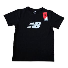 Фотография Футболка подростковая SV2072 black р.42-50 "WHITE" недорого оптом от прямого поставщика