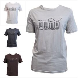 Фотография Футболка мужская SV2078 white р.46-54 "WHITE" недорого оптом от прямого поставщика