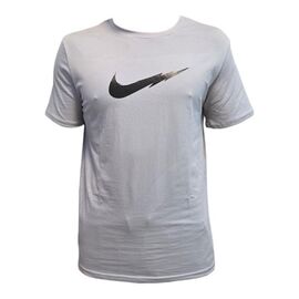 Фотография Футболка мужская SV2085 grey р.46-54 "WHITE" недорого оптом от прямого поставщика