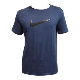 Фотография Футболка мужская SV2087 navy р.46-54 "WHITE" недорого оптом от прямого поставщика