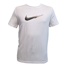 Фотография Футболка мужская SV2088 white р.46-54 "WHITE" недорого оптом от прямого поставщика