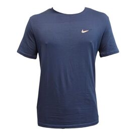 Фотография Футболка мужская SV2090 navy р.46-54 "WHITE" недорого оптом от прямого поставщика