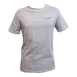 Фотография Футболка мужская SV2091 white р.46-54 "WHITE" недорого оптом от прямого поставщика