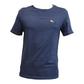Фотография Футболка мужская SV2094 navy р.46-54 "WHITE" недорого оптом от прямого поставщика