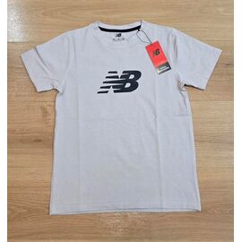 Фотография Футболка детская на мальчика SV2108 white р.11-16 "WHITE" недорого оптом от прямого поставщика