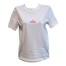 Фотография Футболка женская SV2109 white р.S-2XL "WHITE" недорого оптом от прямого поставщика