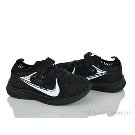 Кросівки дитячі модні Літо W515-3 (12 пар р.26-31) "Blue Rama" недорого оптом від прямого постачальника