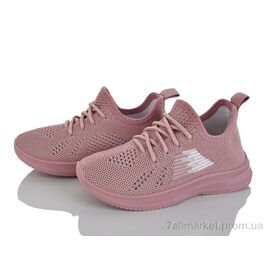 Кросівки дитячі модні Літо W225-8 (12 пар р.26-31) "Blue Rama" недорого оптом від прямого постачальника