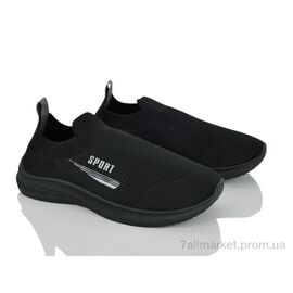 Кросівки дитячі модні Літо L123-3 (8 пар р.31-38) "Blue Rama" недорого оптом від прямого постачальника