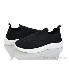 Кросівки дитячі модні Літо L122-3 (8 пар р.31-38) "Blue Rama" недорого оптом від прямого постачальника