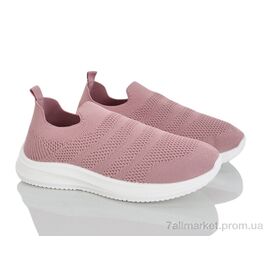 Кросівки дитячі модні Літо L122-8 (8 пар р.31-38) "Blue Rama" недорого оптом від прямого постачальника