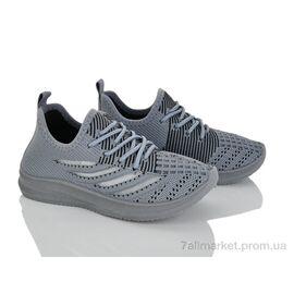 Кросівки дитячі модні Літо L226-4 (8 пар р.31-38) "Blue Rama" недорого оптом від прямого постачальника