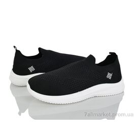 Кросівки дитячі модні Літо L128-3 (8 пар р.31-38) "Blue Rama" недорого оптом від прямого постачальника