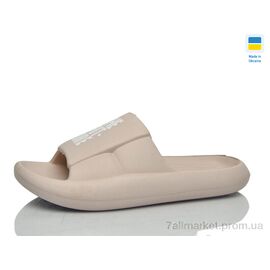 Фотография Шлепки женские облегченные Лето N67 раф (8 пар р.36-41) "Lot Shoes" недорого оптом от прямого поставщика