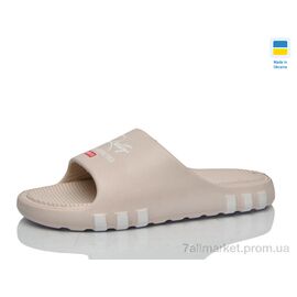 Фотография Шлепки женские облегченные Лето N71 раф (8 пар р.36-41) "Lot Shoes" недорого оптом от прямого поставщика
