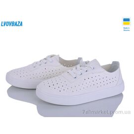 Кросівки жіночі модні Літо B&R 612 (6 пар р.36-41) "Lvovbaza" недорого оптом від прямого постачальника