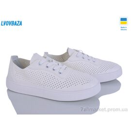 Кросівки жіночі модні Літо B&R 613 (6 пар р.36-41) "Lvovbaza" недорого оптом від прямого постачальника